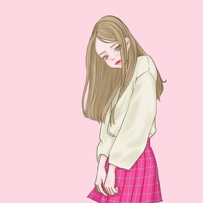 武井咲（饰 神谷熏） - 4K超清影视在线观看 - APP观看